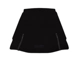 Original Ford Focus 01/2011-03/2018 Alfombra para el maletero en color negro
