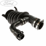 Manguito de admisión para caja de entrada de aire original para Ford Focus C-Max 1673571