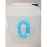 AdBlue®