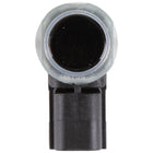 Ford Ranger Limited Sensor Ayuda Estacionamiento Panther Negro 2078630