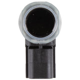 Ford Ranger Limited Sensor Ayuda Estacionamiento Panther Negro 2078630