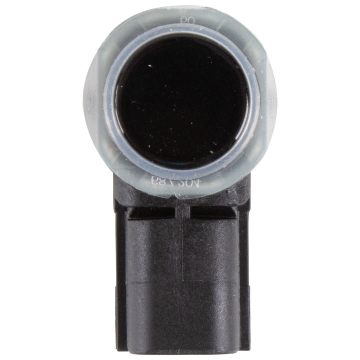 Ford Ranger Limited Sensor Ayuda Estacionamiento Panther Negro 2078630
