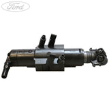 Eyector original Ford 2069480
