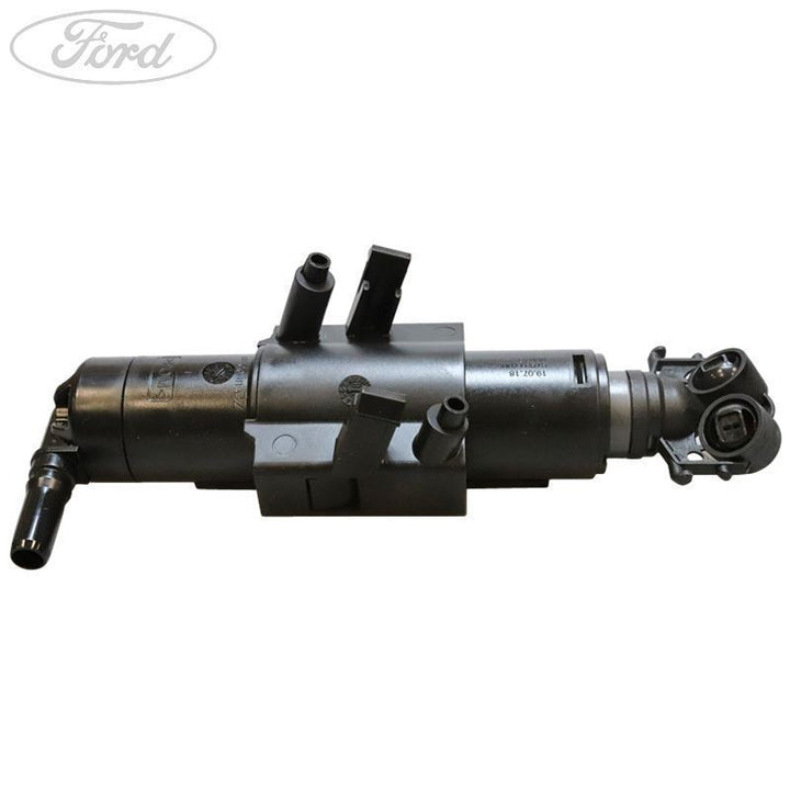 Eyector original Ford 2069480