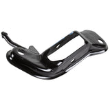 Soporte del brazo tirante de la suspensión trasera N/S (lado del conductor) original para Ford Mondeo 1142169