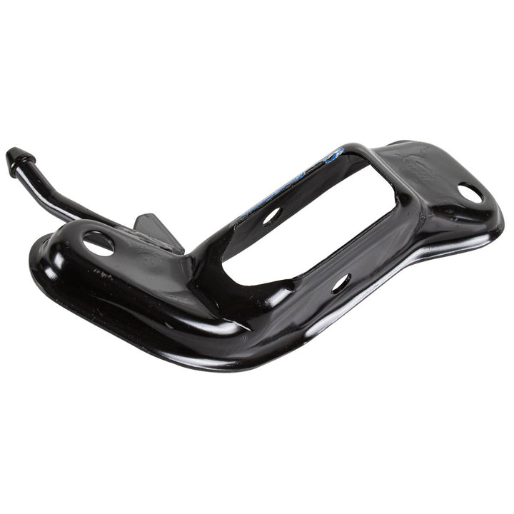 Soporte del brazo tirante de la suspensión trasera N/S (lado del conductor) original para Ford Mondeo 1142169