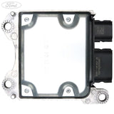 Sensor para airbag original Ford 2010782