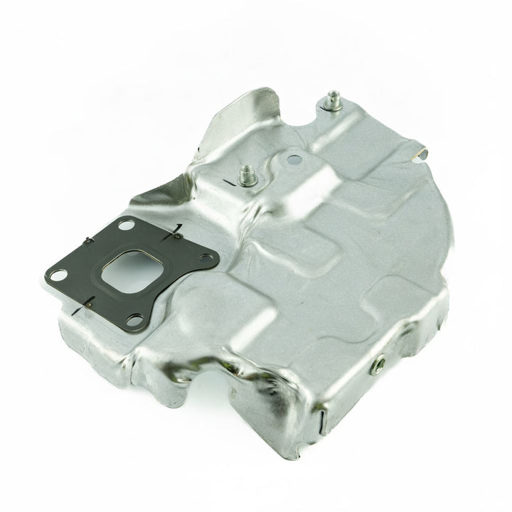 Escudo térmico de turbo y juntas 1.0 EcoBoost 2012-2019