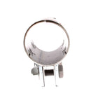 Kit de montaje del sistema de escape original para Ford C-Max Mondeo Focus Fiesta Kuga 2733138