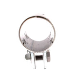 Kit de montaje del sistema de escape original para Ford C-Max Mondeo Focus Fiesta Kuga 2733138