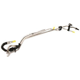 Manguito de dirección asistida original para Ford S-Max Galaxy Mondeo 2.0 TDCi 1548226