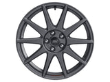 Original Ford Focus Llanta Performance de 18