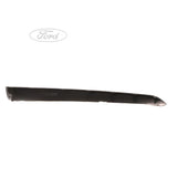 Panel moldura de parachoques delantero N/S (lado del conductor) original para Ford Focus Focus 1694990