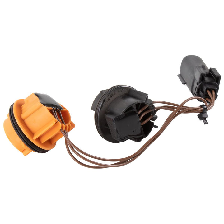Cableado con conector de luz trasera exterior Kuga Mk2 5218624