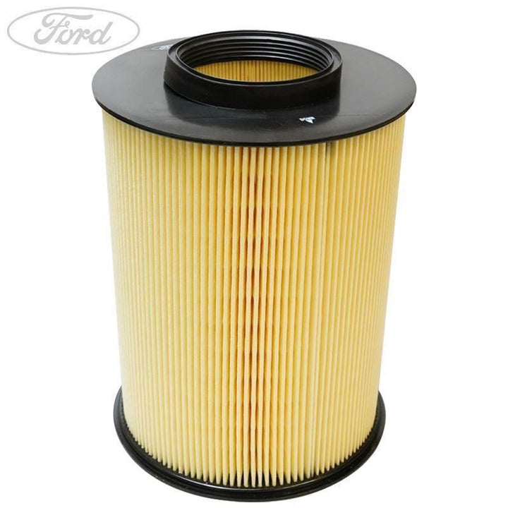 Elemento del filtro de aire original para Ford Kuga Focus C-Max CC 2.0 Duratorq TDCi 1888639