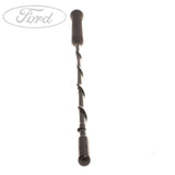 Antena de radio de repuesto original para Ford C-Max 1535275