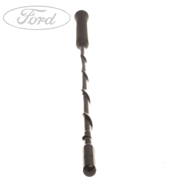 Antena de radio de repuesto original para Ford C-Max 1535275