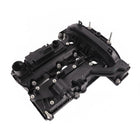 Tapa de balancines y junta 1.0 EcoBoost 2012-2023