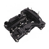 Tapa de balancines y junta 1.0 EcoBoost 2012-2023