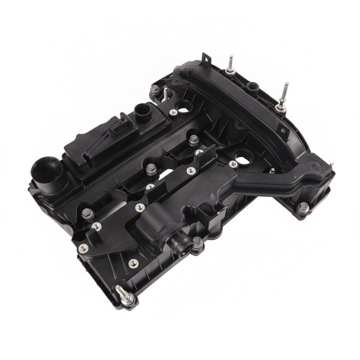 Tapa de balancines y junta 1.0 EcoBoost 2012-2023