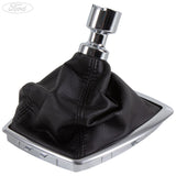Carcasa para palanca de cambio de marchas original Ford 1688411