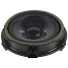 Altavoz bafles para puerta delantera Focus Mk3 10/2014- 1872874