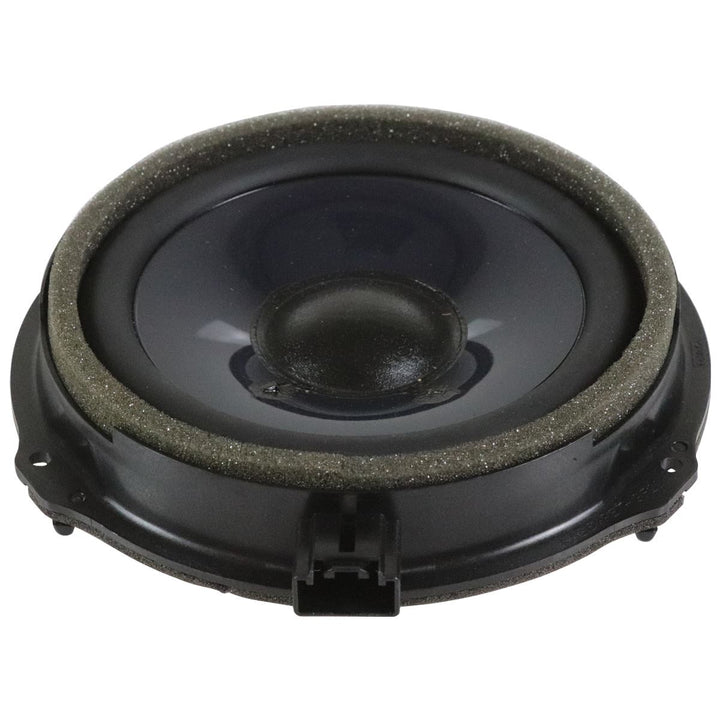 Altavoz bafles para puerta delantera Focus Mk3 10/2014- 1872874
