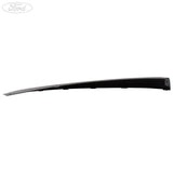 Panel original Ford 2031004