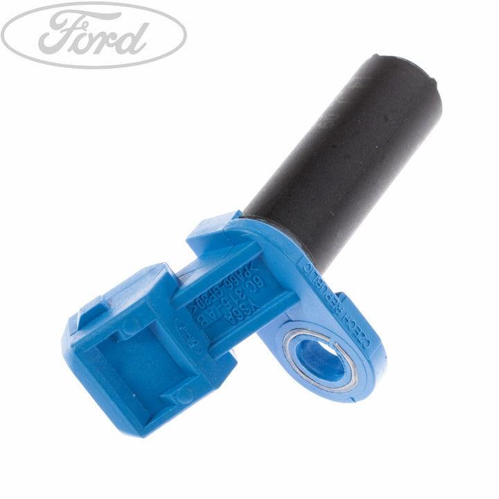 Sensor de posición del cigüeñal original Ford 1110834