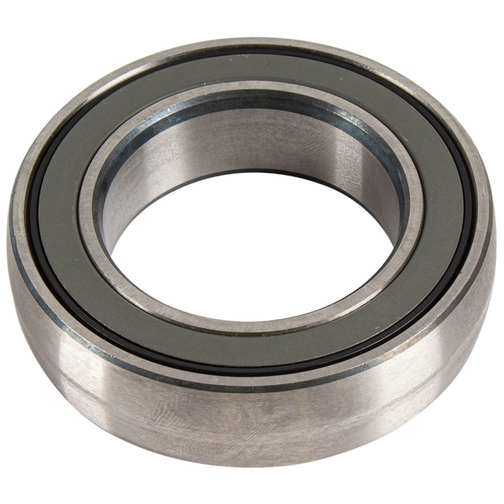 Cojinete de eje delantero para transmisión automática original para Ford Kuga Focus Edge 1701597