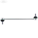 Enlace para barra estabilizadora delantera original para Ford Mondeo Galaxy C-Max 1377849