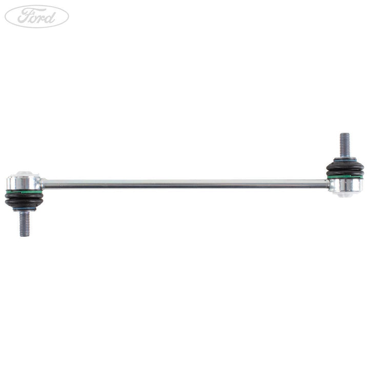 Enlace para barra estabilizadora delantera original para Ford Mondeo Galaxy C-Max 1377849