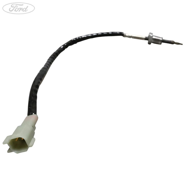 Ford Ranger 2011-2024 Sensor Temp. Gases Escape Azul 2457155