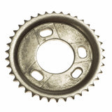 Corona de árbol de levas original para Ford Ranger Transit 2.2 2.4 TDCi 1576366