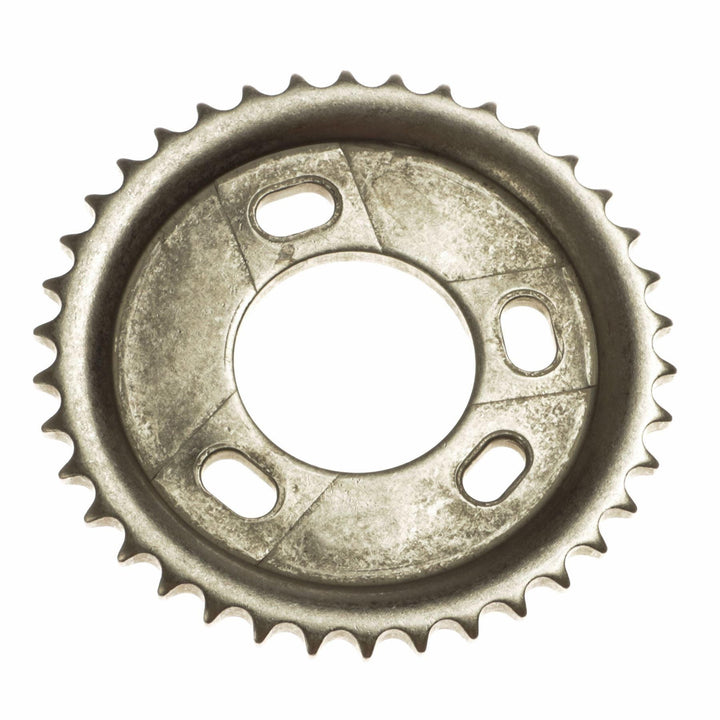 Corona de árbol de levas original para Ford Ranger Transit 2.2 2.4 TDCi 1576366