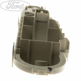 Ford Fiesta Fusion Portalámparas Compartimento Guantes Derecha 1582578