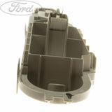 Ford Fiesta Fusion Portalámparas Compartimento Guantes Derecha 1582578