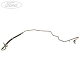 Ford Transit 2006-2014 Manguera Bomba a Caja de Dirección Negro 1764039