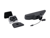 Original Ford Transit/Transit Custom Espejo retrovisor digital