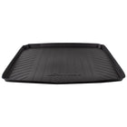 S-MAX Alfombra antideslizante para maletero