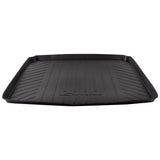 S-MAX Alfombra antideslizante para maletero
