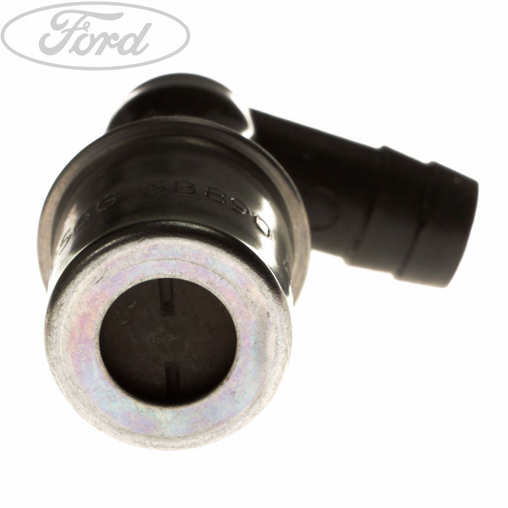 Válvula de ventilación de aceite para cárter original Ford 1215259