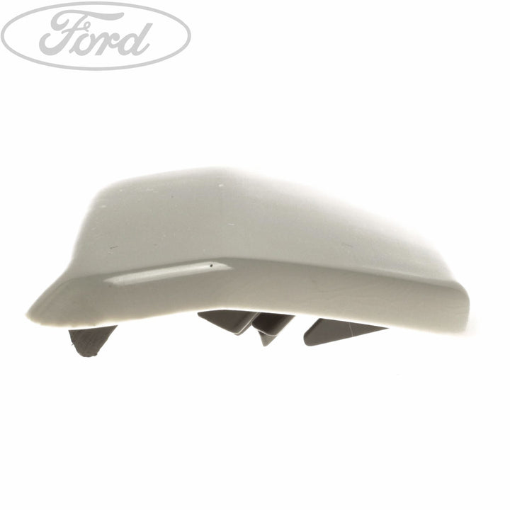 Carcasa para lavafaro delantero original para Ford Mondeo Estate Ford Mondeo 1473735