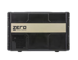 ARB* Nevera eléctrica Zero 36 L