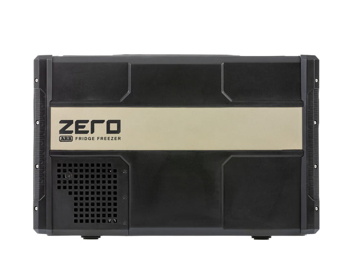 ARB* Nevera eléctrica Zero 36 L