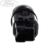 Interruptor de encendido original para Ford C-Max Grand C-Max Focus Kuga 1690878