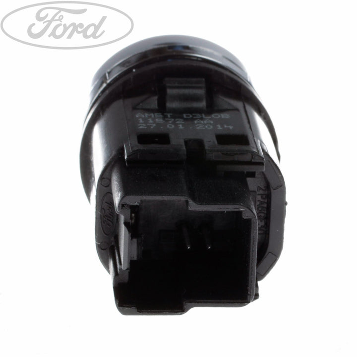 Interruptor de encendido original para Ford C-Max Grand C-Max Focus Kuga 1690878