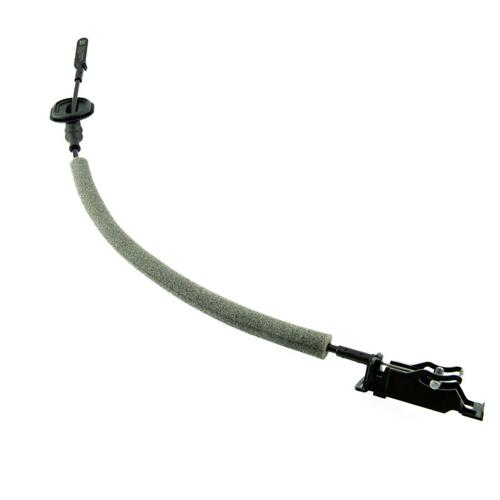 Cable de control pestillo puerta delantera Fiesta 5 puertas 2017-2023