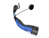 Original Ford All-Electric Capri®/All-Electric Explorer® Adaptador V2L para Europa
