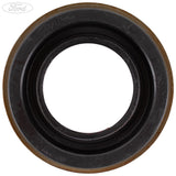 Sello de aceite para piñón diferencial original para Ford Ranger/Explorer 1466415